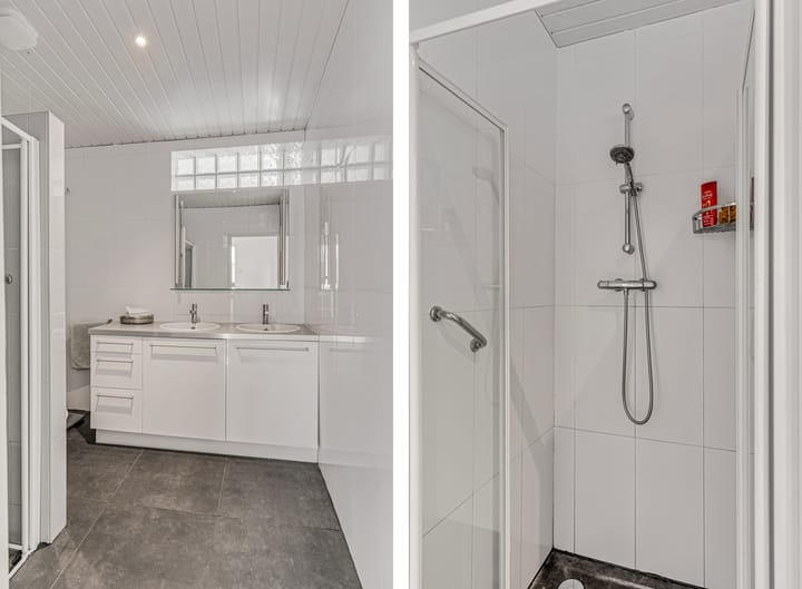 Foto 23 van A. Nieboerplein 7