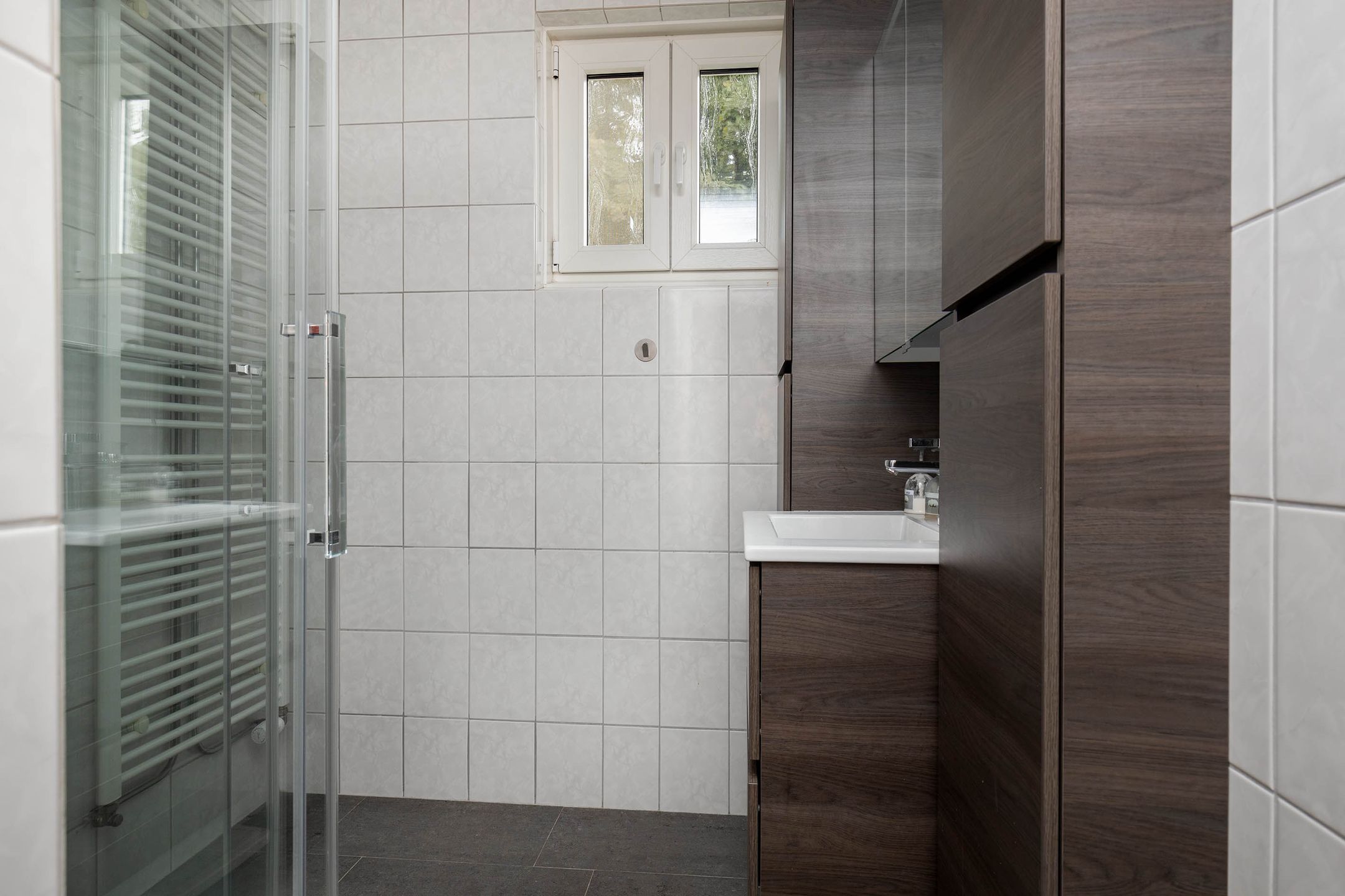 Foto 15 van Bernhardlaan 27