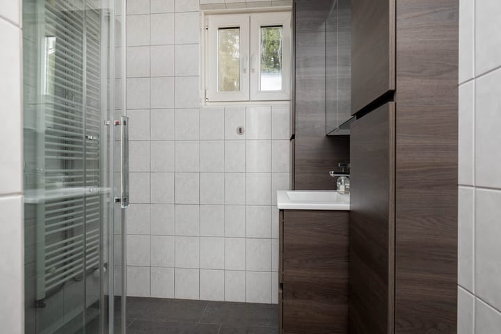 Photo 15 of Bernhardlaan 27