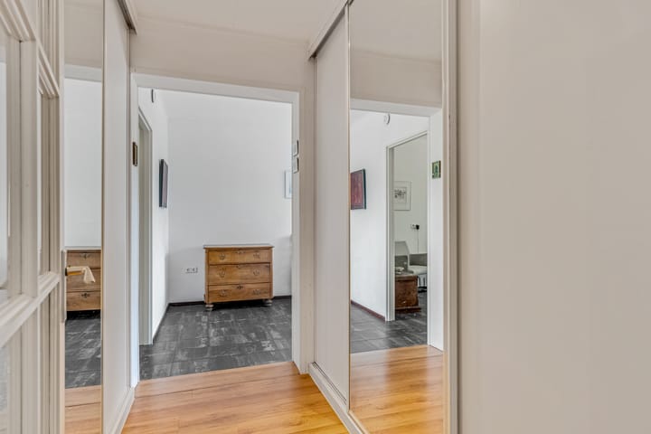 Foto 24 van A. Nieboerplein 7