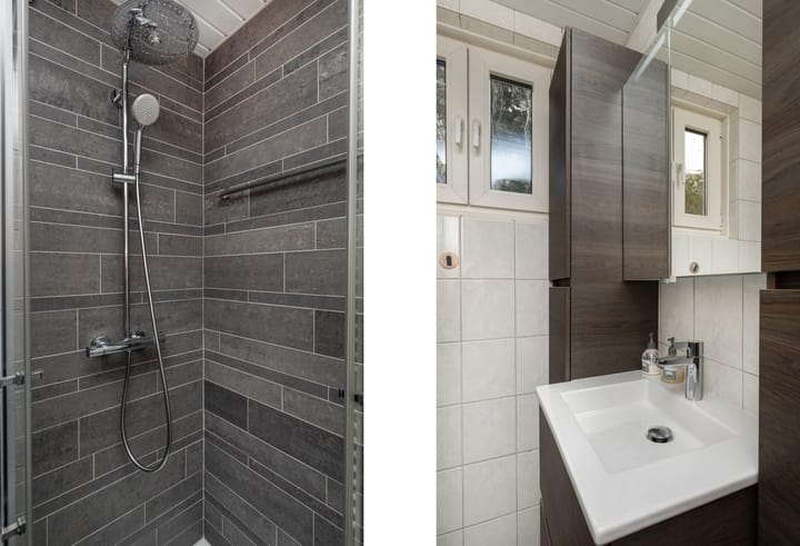 Photo 16 of Bernhardlaan 27