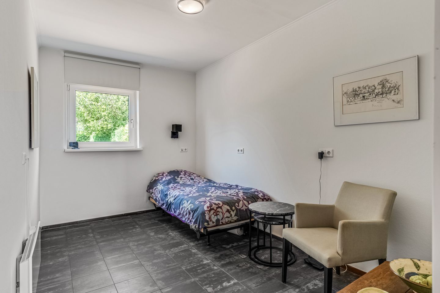 Foto 25 van A. Nieboerplein 7