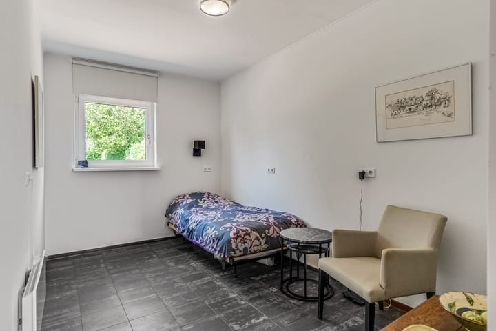 Foto 25 van A. Nieboerplein 7