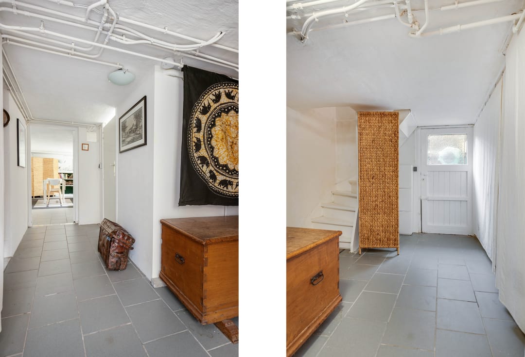 Foto 17 van Bernhardlaan 27