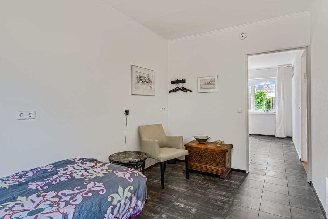 Foto 26 van A. Nieboerplein 7