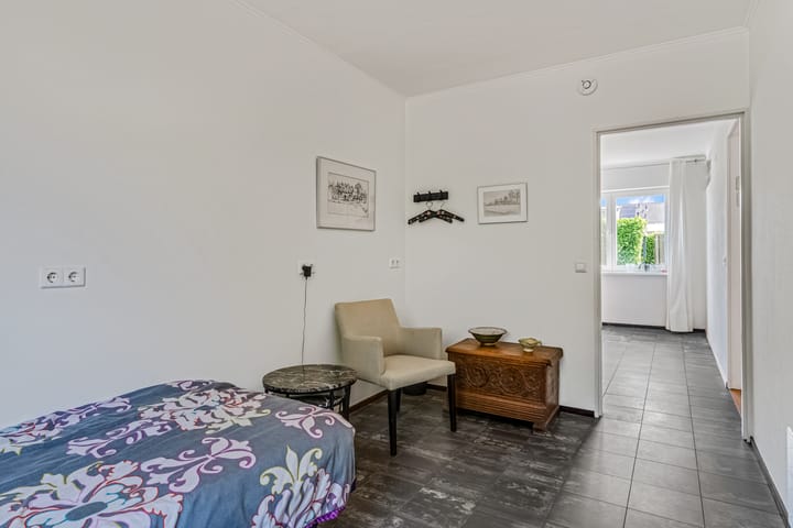 Foto 26 van A. Nieboerplein 7