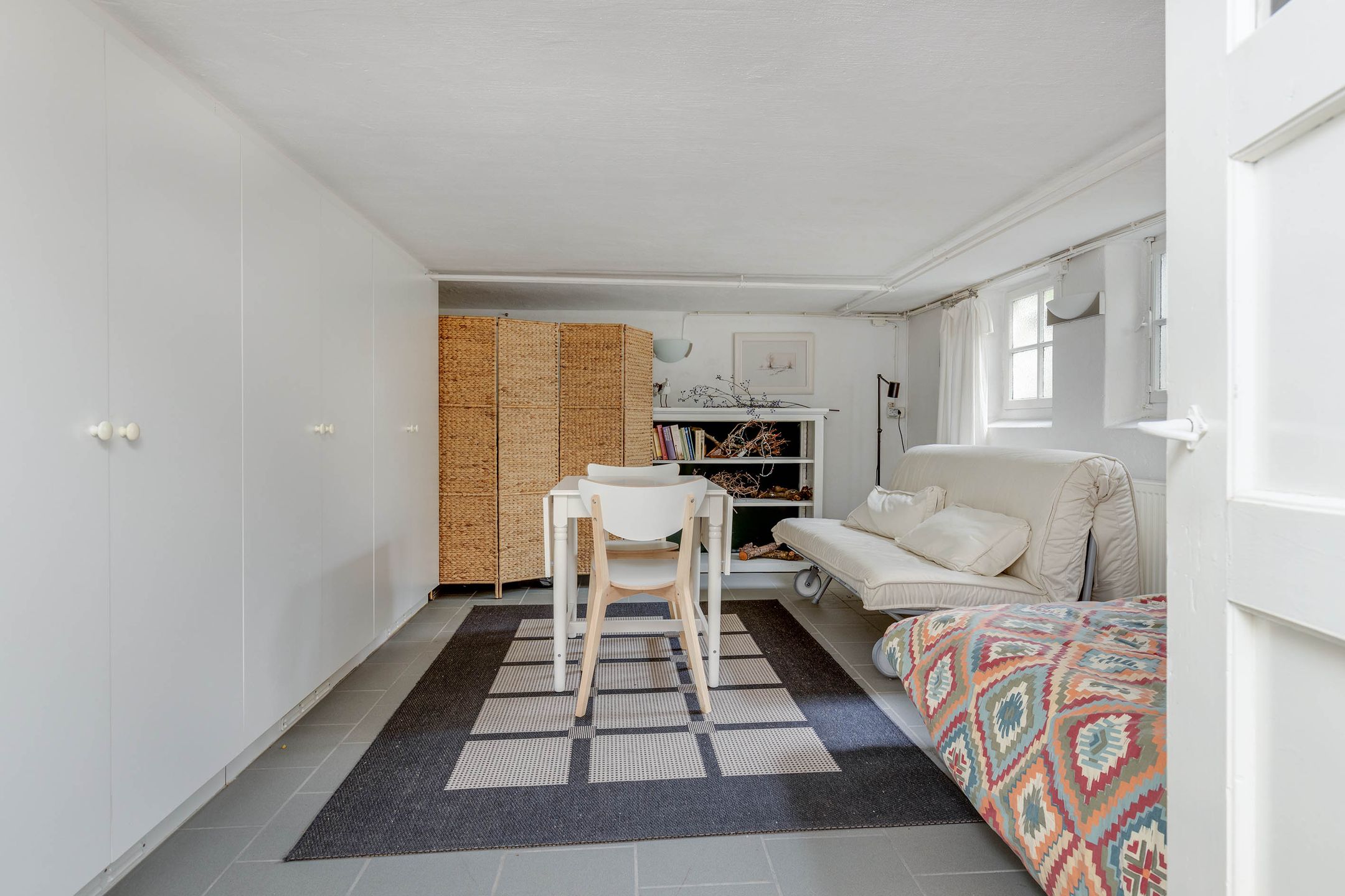 Foto 18 van Bernhardlaan 27