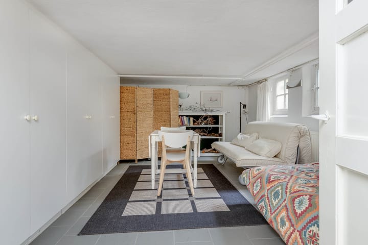 Photo 18 of Bernhardlaan 27