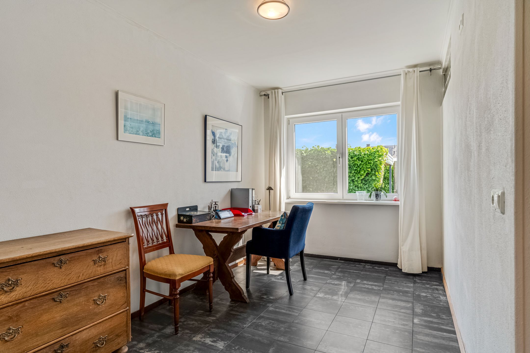 Foto 27 van A. Nieboerplein 7