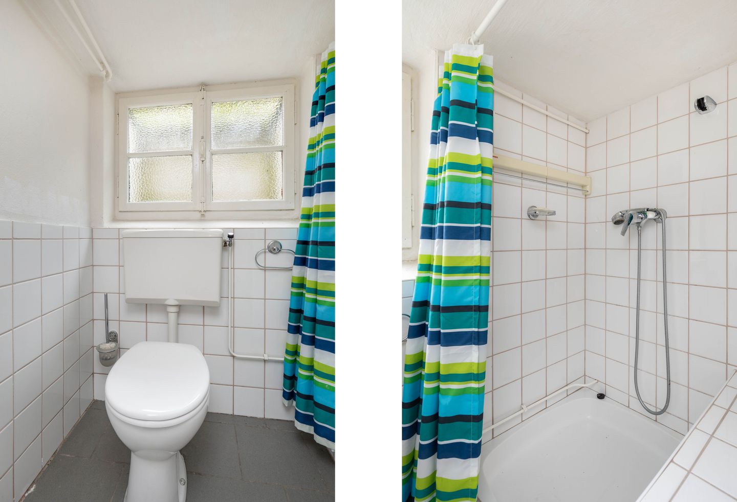 Foto 19 van Bernhardlaan 27