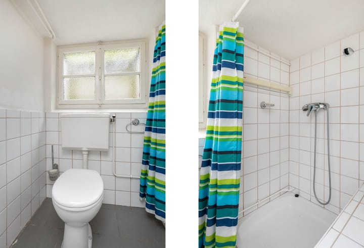 Photo 19 of Bernhardlaan 27