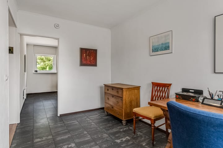 Foto 28 van A. Nieboerplein 7