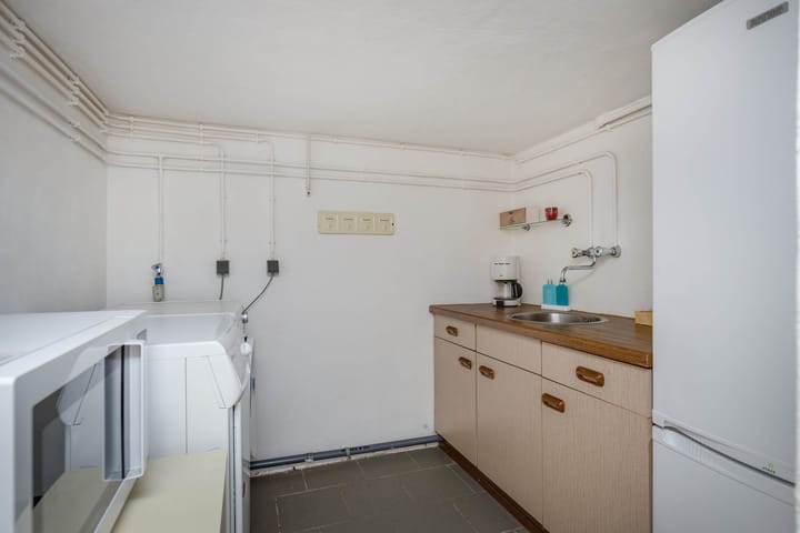 Photo 20 of Bernhardlaan 27