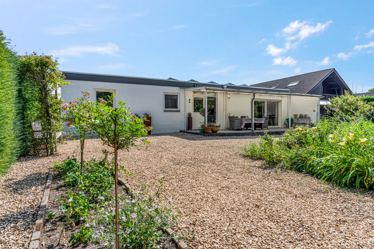 Foto 29 van A. Nieboerplein 7