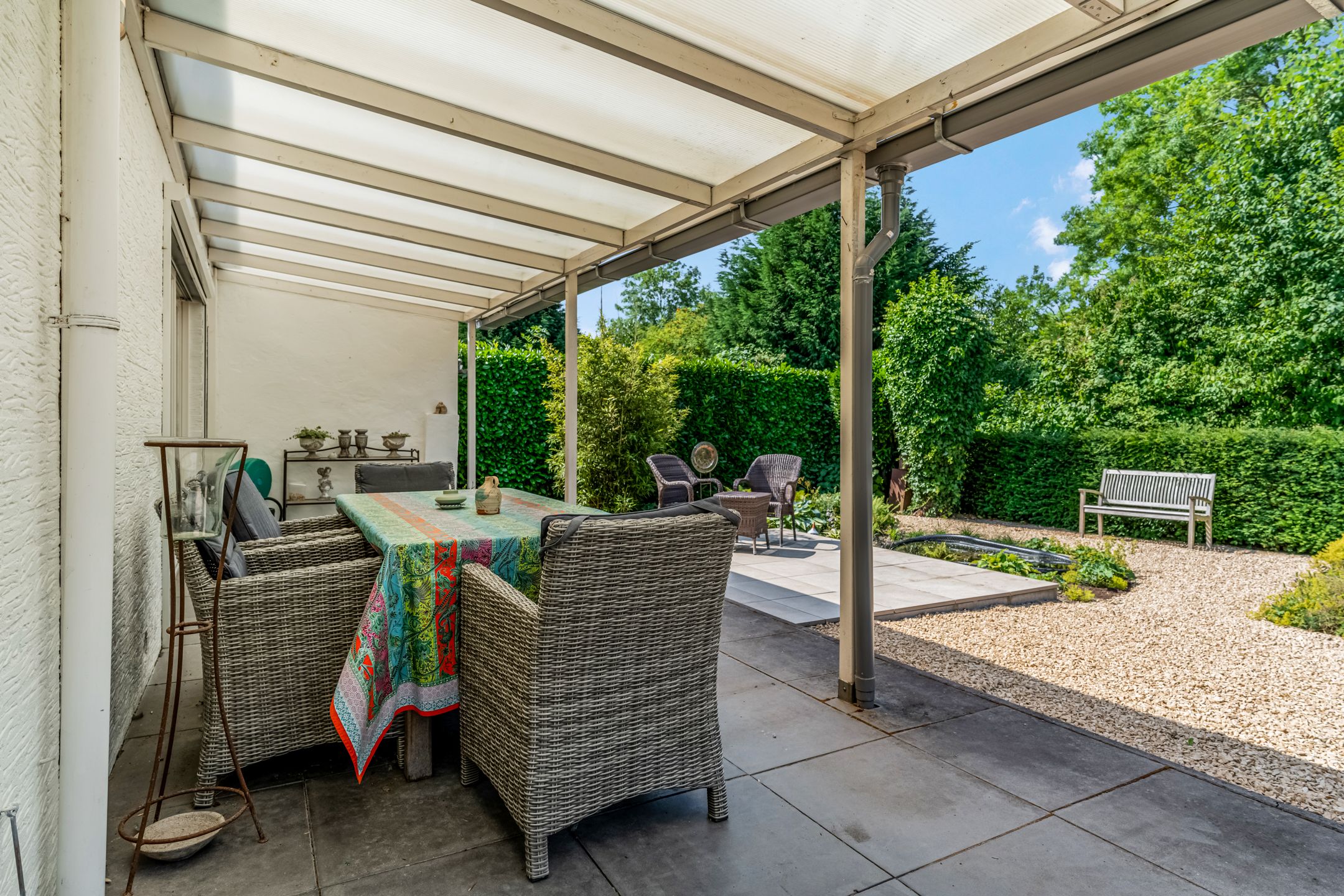 Foto 30 van A. Nieboerplein 7