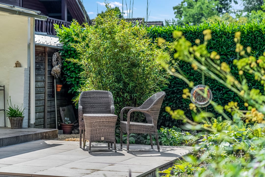 Foto 31 van A. Nieboerplein 7