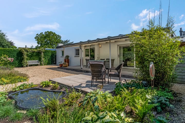 Foto 32 van A. Nieboerplein 7