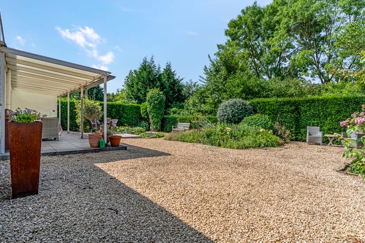 Foto 33 van A. Nieboerplein 7