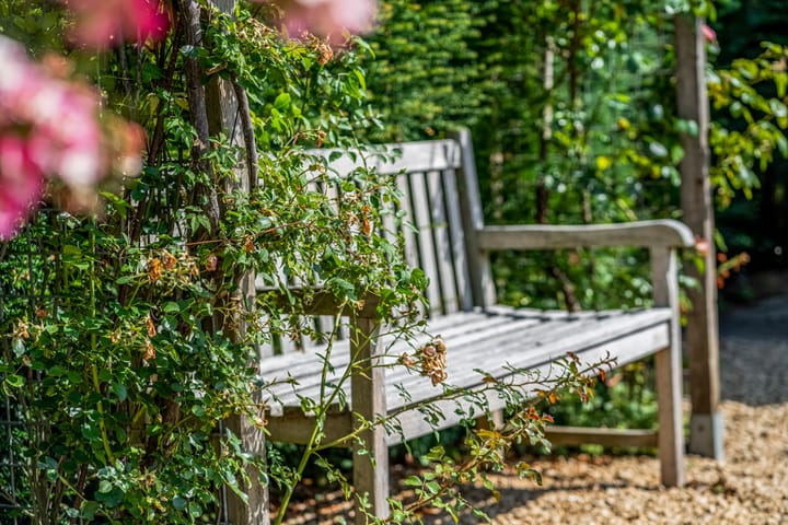 Foto 34 van A. Nieboerplein 7