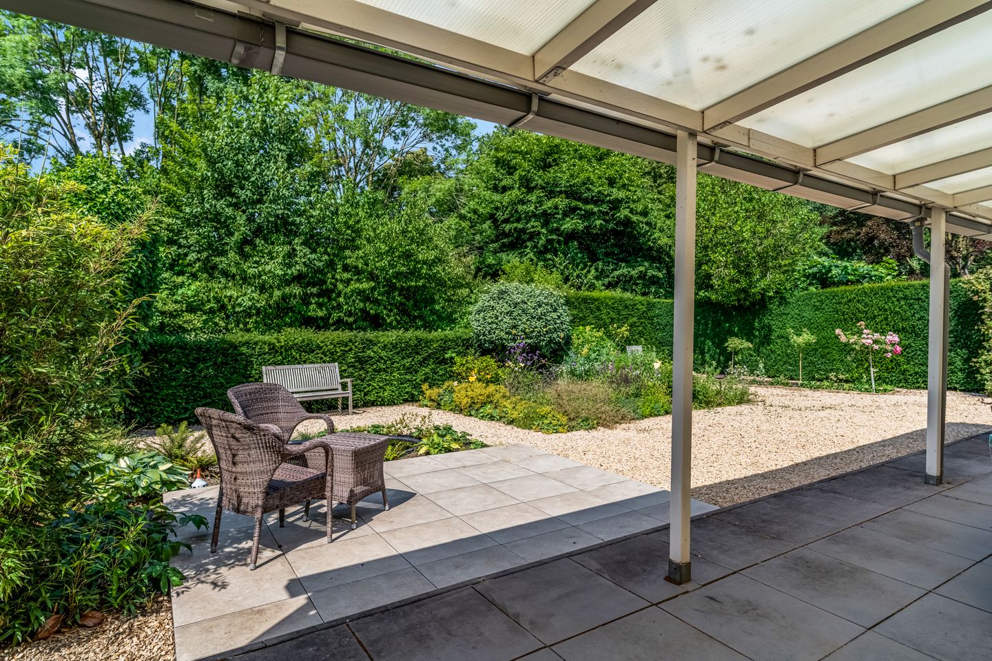 Foto 35 van A. Nieboerplein 7