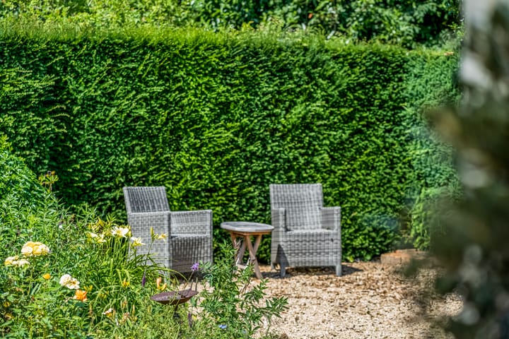 Foto 36 van A. Nieboerplein 7