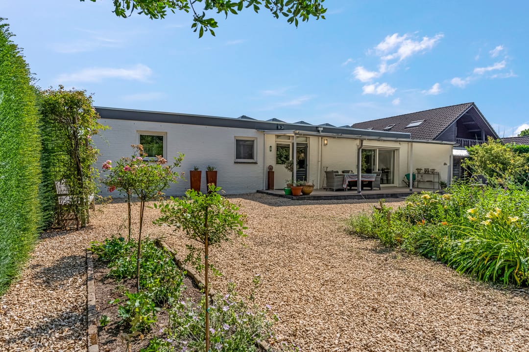 Foto 37 van A. Nieboerplein 7