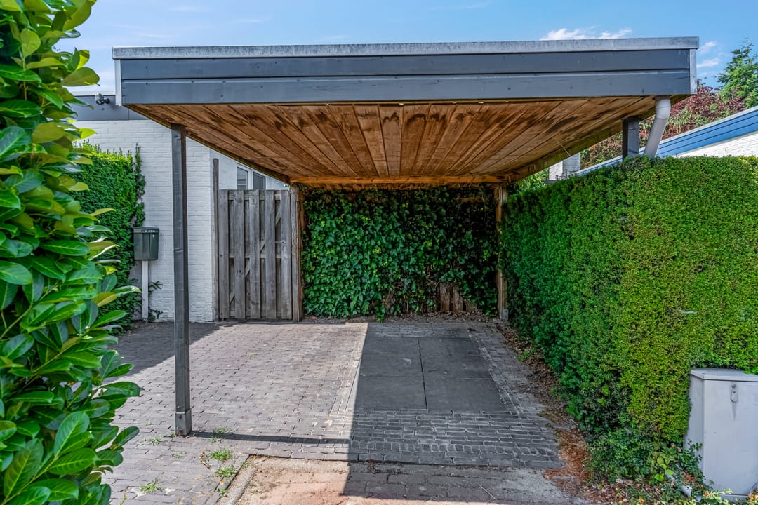 Foto 38 van A. Nieboerplein 7