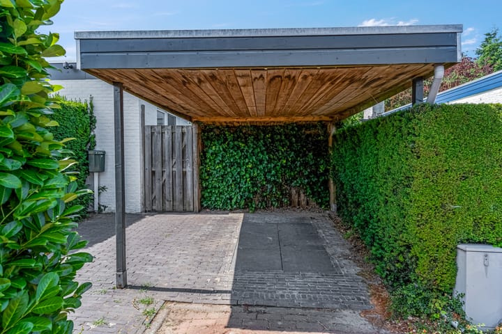 Foto 38 van A. Nieboerplein 7