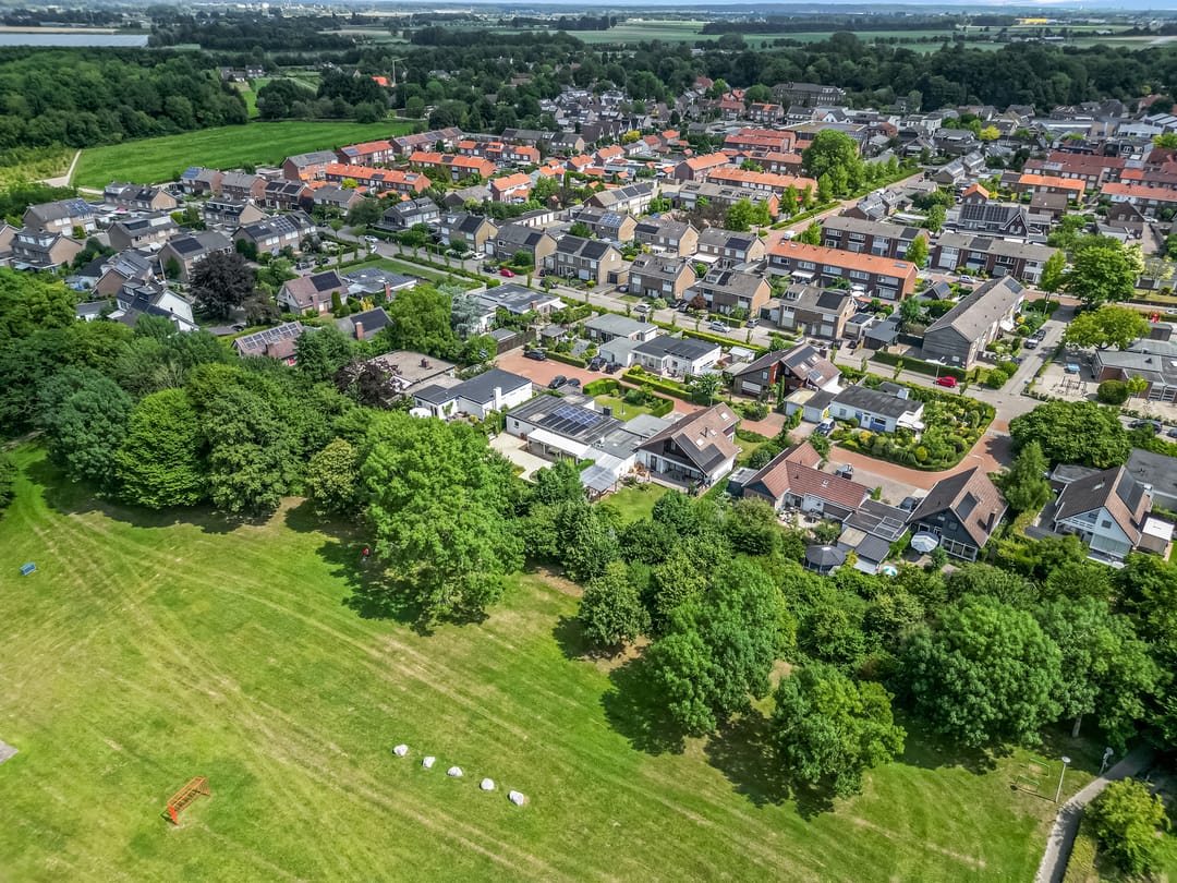 Foto 41 van A. Nieboerplein 7