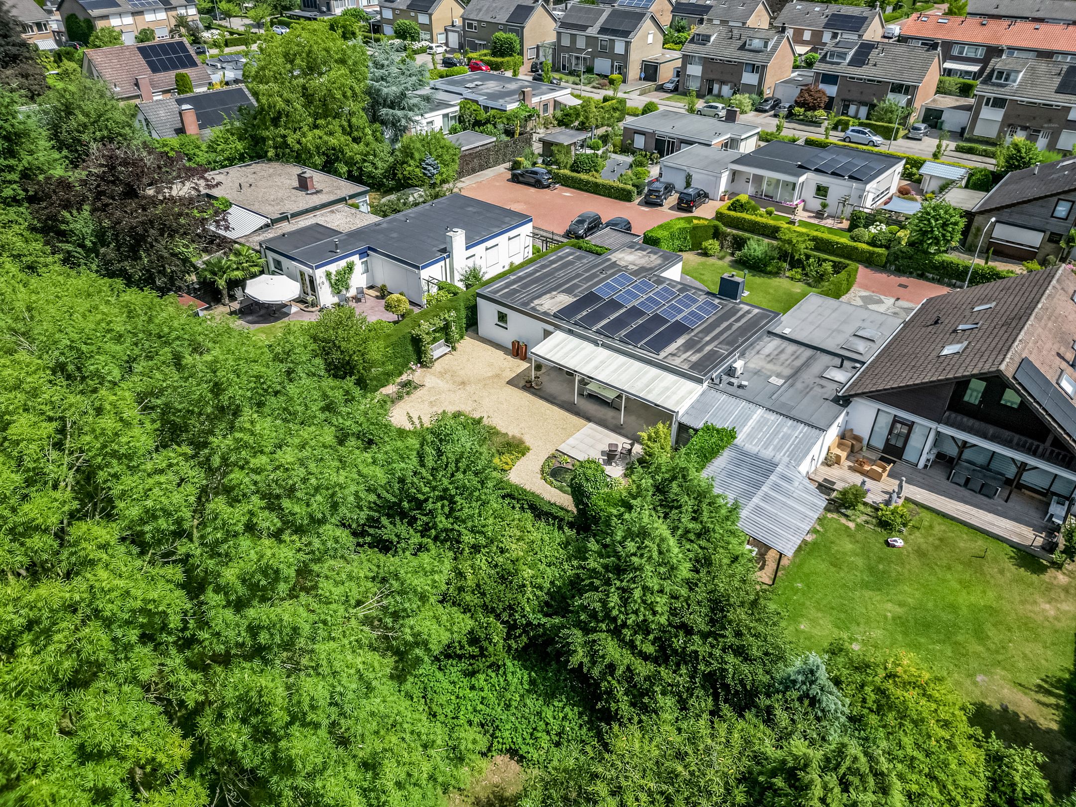 Foto 42 van A. Nieboerplein 7