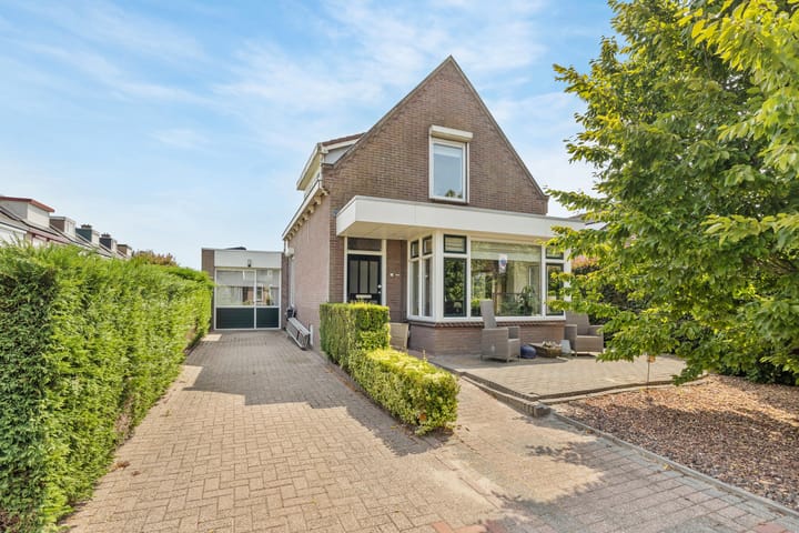 Foto 4 van Kreupeleweg 5