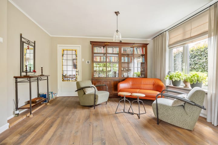 Foto 5 van Kreupeleweg 5