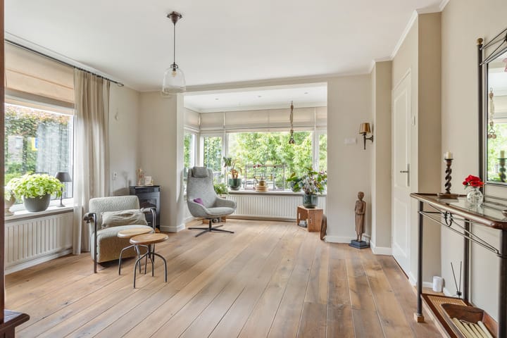 Foto 6 van Kreupeleweg 5