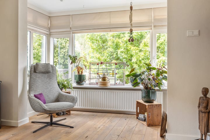 Foto 7 van Kreupeleweg 5