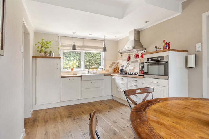 Foto 8 van Kreupeleweg 5