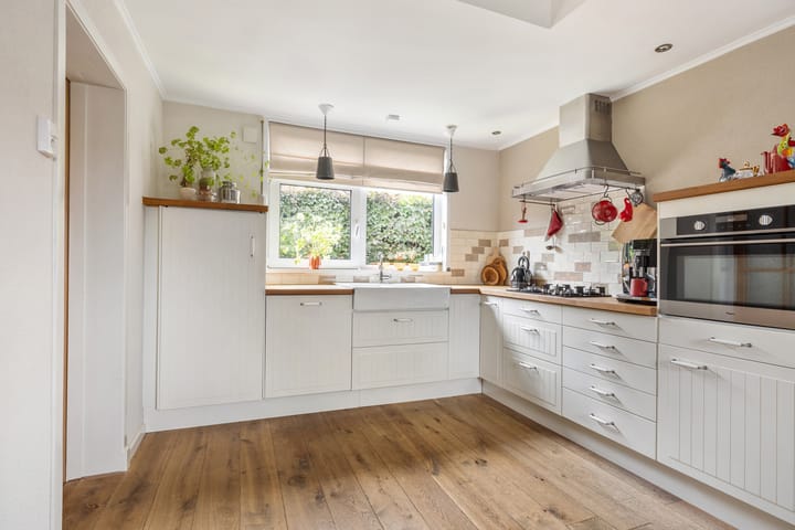 Foto 9 van Kreupeleweg 5