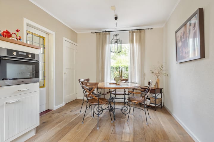 Foto 10 van Kreupeleweg 5