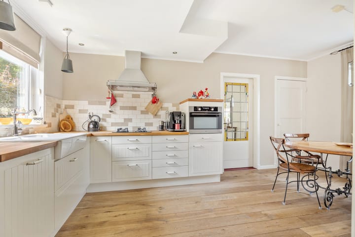 Foto 11 van Kreupeleweg 5