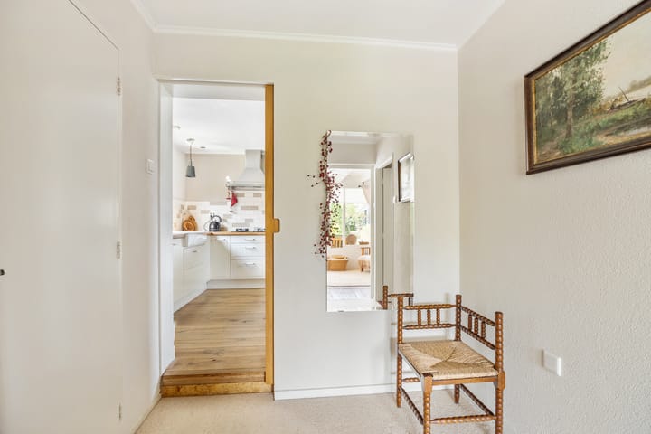 Foto 12 van Kreupeleweg 5