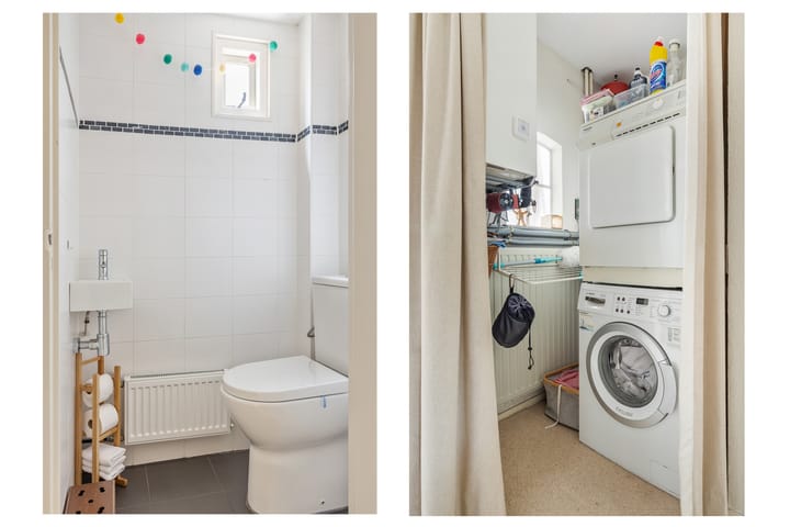 Foto 13 van Kreupeleweg 5