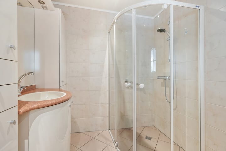 Foto 14 van Kreupeleweg 5