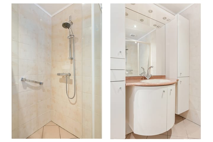 Foto 15 van Kreupeleweg 5