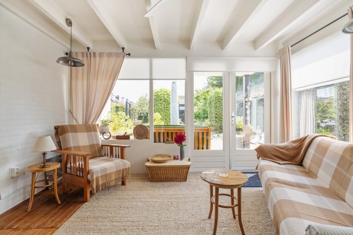 Foto 16 van Kreupeleweg 5