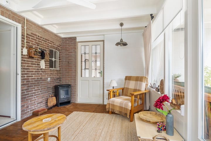 Foto 17 van Kreupeleweg 5