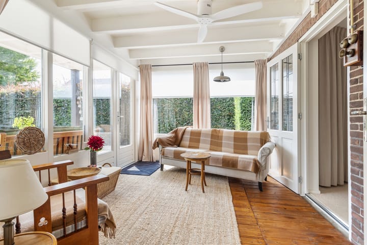 Foto 18 van Kreupeleweg 5