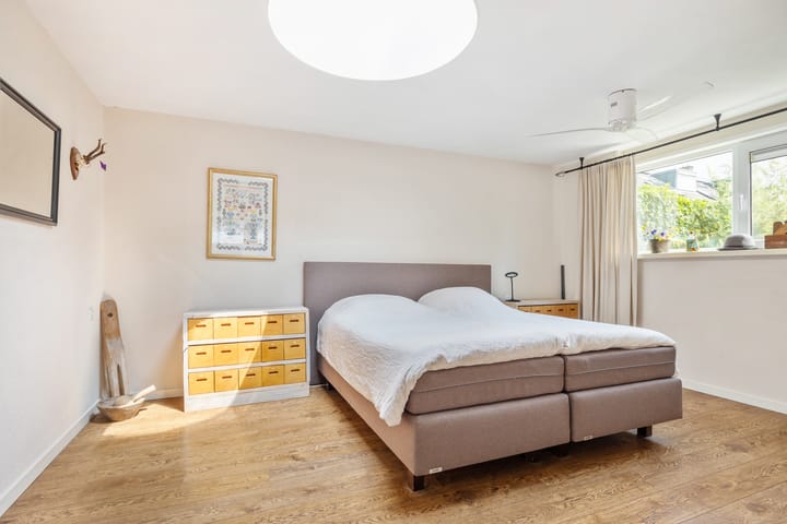 Foto 19 van Kreupeleweg 5