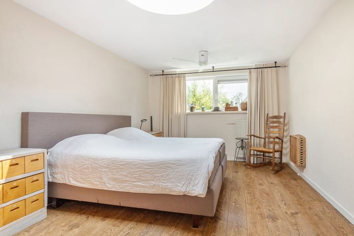 Foto 20 van Kreupeleweg 5