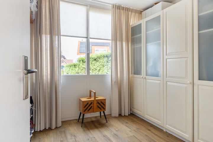 Foto 21 van Kreupeleweg 5