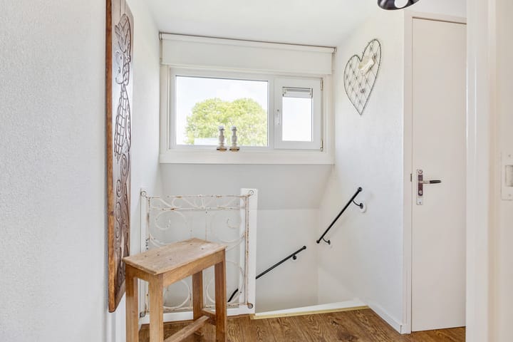 Foto 22 van Kreupeleweg 5