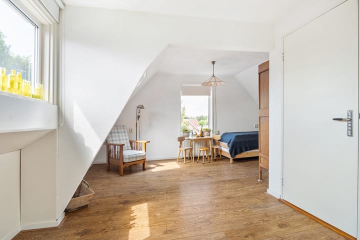 Foto 24 van Kreupeleweg 5